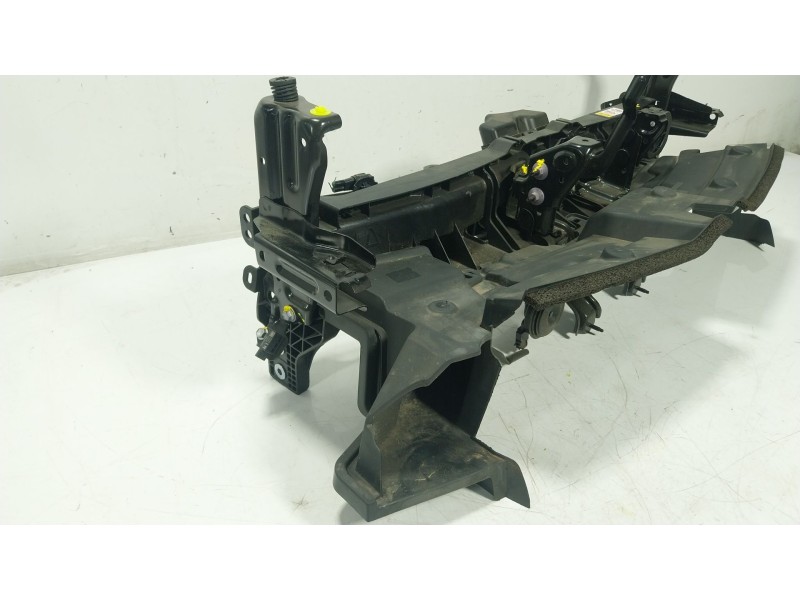 Recambio de frente delantero para toyota yaris cross (mxp_) 1.5 hybrid (mxpj10) referencia OEM IAM 53213K0011  