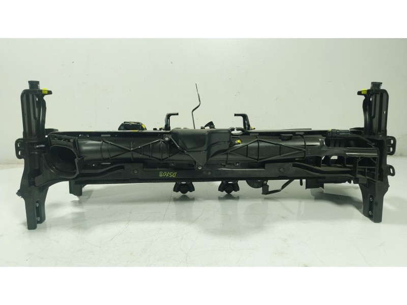 Recambio de frente delantero para toyota yaris cross (mxp_) 1.5 hybrid (mxpj10) referencia OEM IAM 53213K0011  