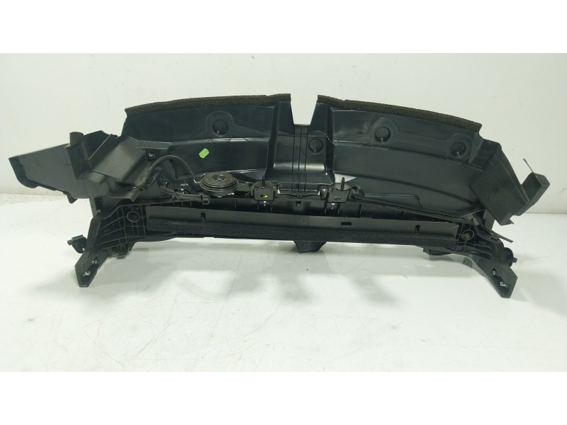 Recambio de frente delantero para toyota yaris cross (mxp_) 1.5 hybrid (mxpj10) referencia OEM IAM 53213K0011  