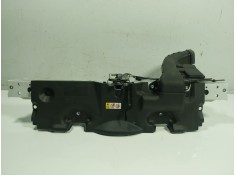 Recambio de frente delantero para toyota rav 4 v (_a5_, _h5_) 2.5 hybrid (axap54) referencia OEM IAM 5320542906  