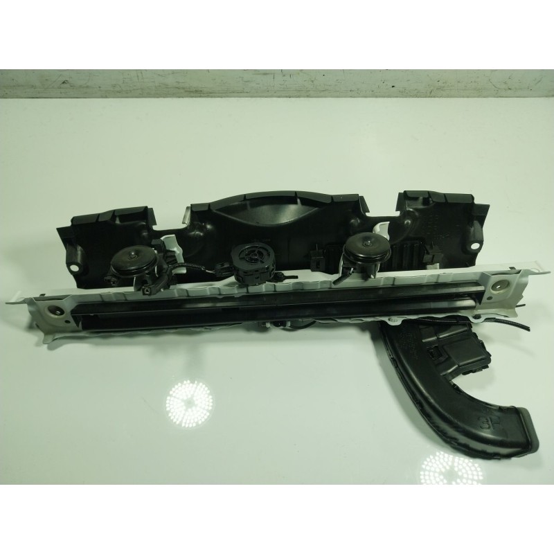 Recambio de frente delantero para toyota rav 4 v (_a5_, _h5_) 2.5 hybrid (axap54) referencia OEM IAM 5320542906  