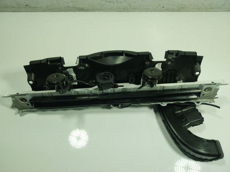 Recambio de frente delantero para toyota rav 4 v (_a5_, _h5_) 2.5 hybrid (axap54) referencia OEM IAM 5320542906  