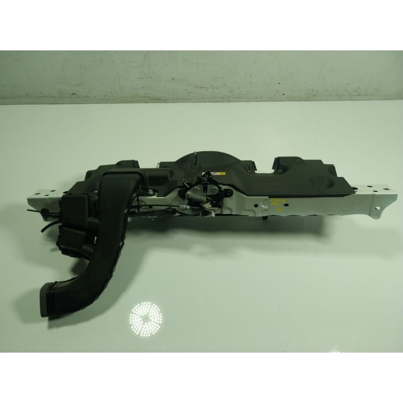 Recambio de frente delantero para toyota rav 4 v (_a5_, _h5_) 2.5 hybrid (axap54) referencia OEM IAM 5320542906  