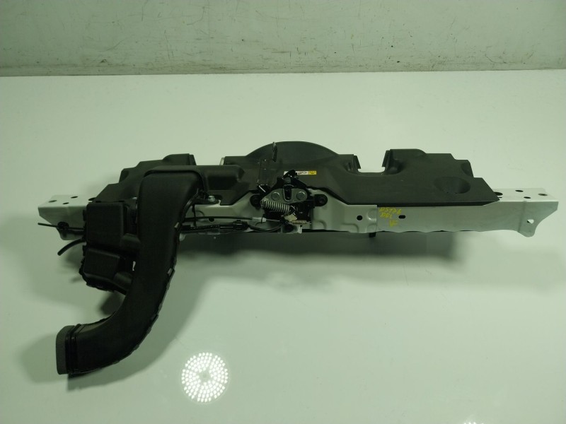Recambio de frente delantero para toyota rav 4 v (_a5_, _h5_) 2.5 hybrid (axap54) referencia OEM IAM 5320542906  