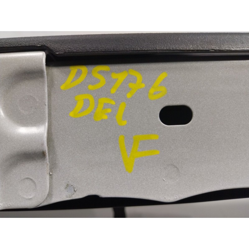 Recambio de frente delantero para toyota rav 4 v (_a5_, _h5_) 2.5 hybrid (axap54) referencia OEM IAM 5320542906  