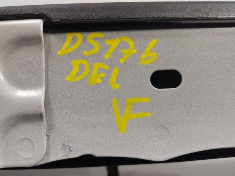 Recambio de frente delantero para toyota rav 4 v (_a5_, _h5_) 2.5 hybrid (axap54) referencia OEM IAM 5320542906  