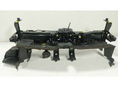 Recambio de frente delantero para toyota yaris cross (mxp_) 1.5 hybrid (mxpj10) referencia OEM IAM   