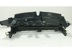 Recambio de frente delantero para toyota yaris cross (mxp_) 1.5 hybrid (mxpj10) referencia OEM IAM    2