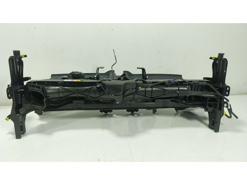 Recambio de frente delantero para toyota yaris cross (mxp_) 1.5 hybrid (mxpj10) referencia OEM IAM   