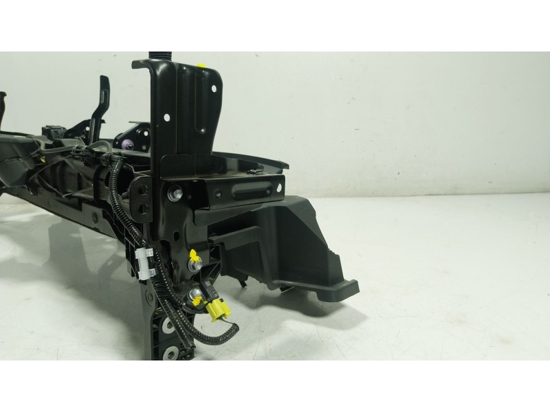 Recambio de frente delantero para toyota yaris cross (mxp_) 1.5 hybrid (mxpj10) referencia OEM IAM   