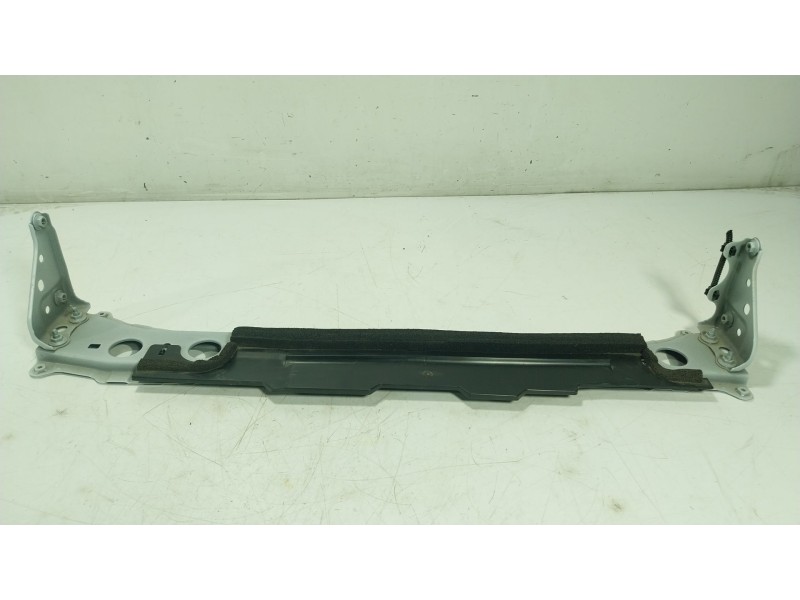 Recambio de travesaño inferior para toyota yaris cross (mxp_) 1.5 hybrid (mxpj10) referencia OEM IAM 530280D130  