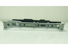 Recambio de travesaño inferior para toyota yaris cross (mxp_) 1.5 hybrid (mxpj10) referencia OEM IAM 530280D130   2