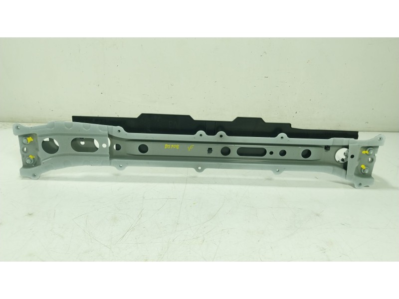 Recambio de travesaño inferior para toyota yaris cross (mxp_) 1.5 hybrid (mxpj10) referencia OEM IAM 530280D130  