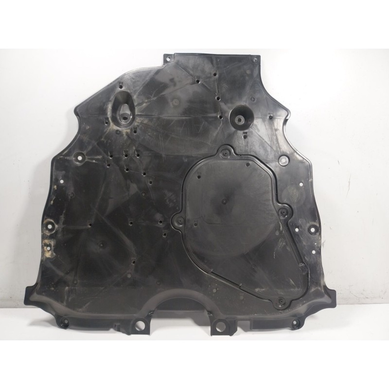 Recambio de cubrecarter para toyota rav 4 v (_a5_, _h5_) 2.5 hybrid (axap54) referencia OEM IAM 5142042031 5142042011 