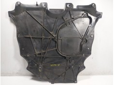 Recambio de cubrecarter para toyota rav 4 v (_a5_, _h5_) 2.5 hybrid (axap54) referencia OEM IAM 5142042031 5142042011  2