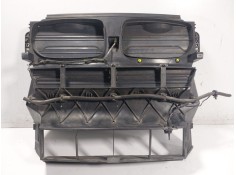 Recambio de canalizador aire para bmw x6 (e71, e72) xdrive 40 d referencia OEM IAM  719527305 