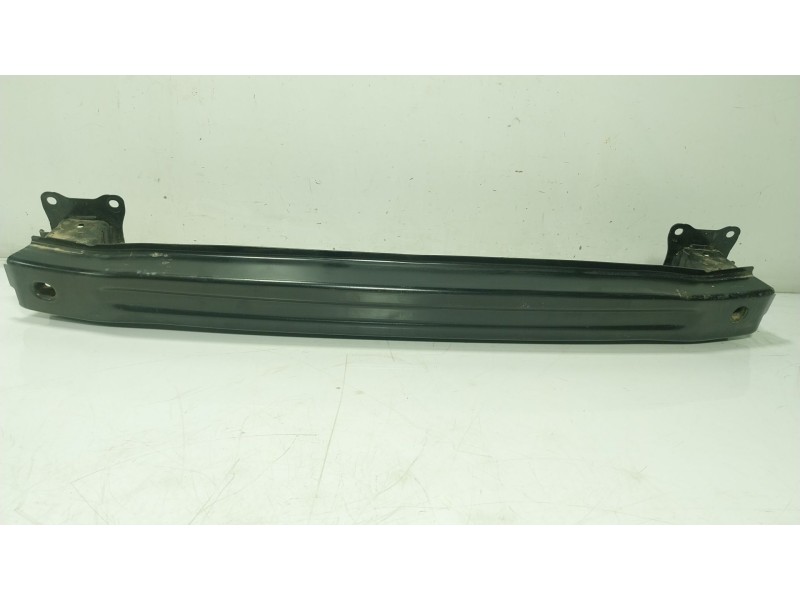 Recambio de refuerzo paragolpes trasero para seat leon sportstourer (kl8) xcellence referencia OEM IAM   