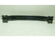 Recambio de refuerzo paragolpes trasero para seat leon sportstourer (kl8) xcellence referencia OEM IAM    2