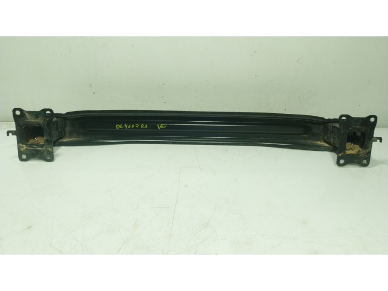 Recambio de refuerzo paragolpes trasero para seat leon sportstourer (kl8) xcellence referencia OEM IAM   