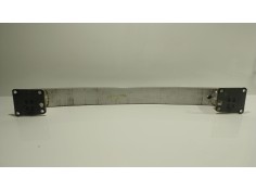 Recambio de refuerzo paragolpes trasero para citroën c5 aircross (ac_, aj_, ar_, a4_) 1.2 puretech 130 (arhnsj) referencia OEM I