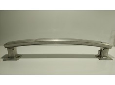 Recambio de refuerzo paragolpes trasero para citroën c5 aircross (ac_, aj_, ar_, a4_) 1.2 puretech 130 (arhnsj) referencia OEM I 2