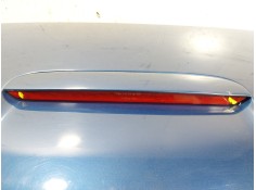 Recambio de capot trasero para bmw z3 roadster (e36) 2.0 i referencia OEM IAM    2
