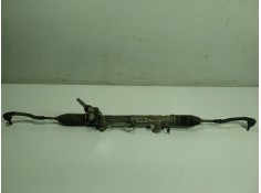 Recambio de cremallera direccion para peugeot 508 i (8d_) 2.0 bluehdi 150 referencia OEM IAM  9686476580 