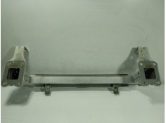 Recambio de refuerzo paragolpes delantero para ford mondeo iv sedán (ba7) 2.0 tdci referencia OEM IAM    2