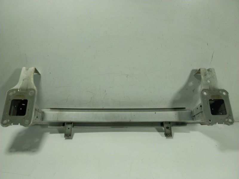 Recambio de refuerzo paragolpes delantero para ford mondeo iv sedán (ba7) 2.0 tdci referencia OEM IAM   