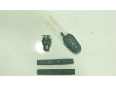 Recambio de conmutador de arranque para citroën c5 aircross (ac_, aj_, ar_, a4_) 1.2 puretech 130 (arhnsj) referencia OEM IAM  9 2