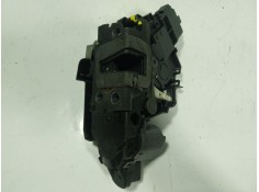 Recambio de cerradura puerta delantera derecha para ford mondeo iv sedán (ba7) 2.0 tdci referencia OEM IAM 1787989 8S7AA21812CA 