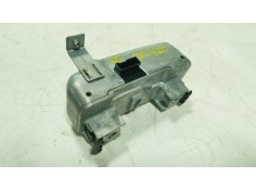 Recambio de antirrobo para seat leon sportstourer (kl8) xcellence referencia OEM IAM  2Q0905861B 