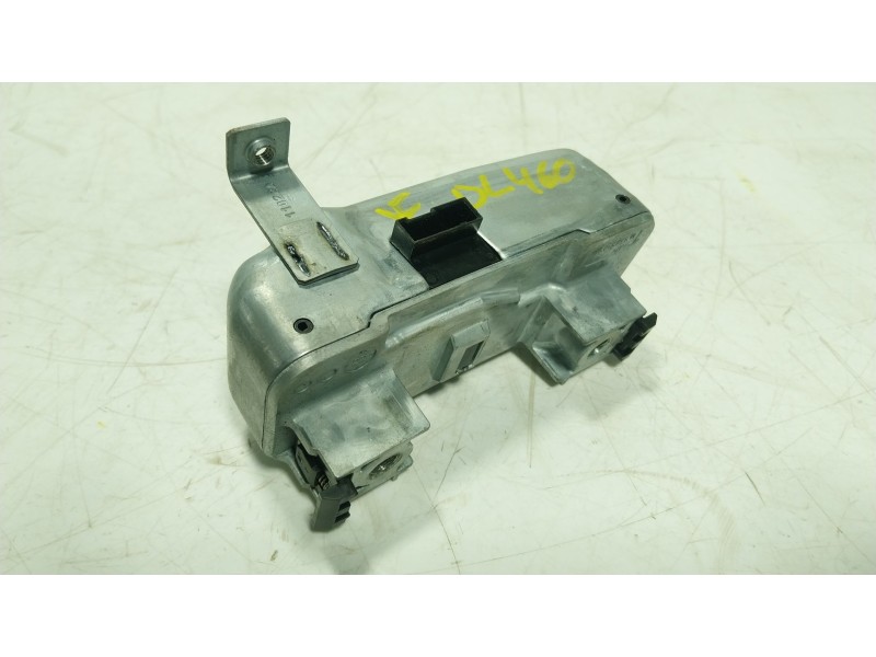 Recambio de antirrobo para seat leon sportstourer (kl8) xcellence referencia OEM IAM  2Q0905861B 