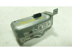 Recambio de antirrobo para seat leon sportstourer (kl8) xcellence referencia OEM IAM  2Q0905861B  2