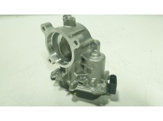 Recambio de caja mariposa para seat leon sportstourer (kl8) xcellence referencia OEM IAM  05L128063E 