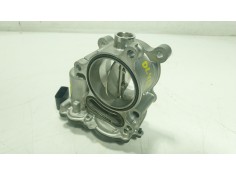 Recambio de caja mariposa para seat leon sportstourer (kl8) xcellence referencia OEM IAM  05L128063E  2