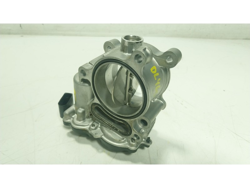 Recambio de caja mariposa para seat leon sportstourer (kl8) xcellence referencia OEM IAM  05L128063E 