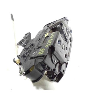 CERRADURA PUERTA DELANTERA DERECHA 5N1837016N 5N1837016F 