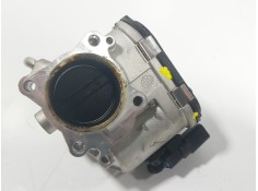 Recambio de caja mariposa para hyundai ioniq (ae) 1.6 gdi plug-in hybrid referencia OEM IAM  3510003HA0  2