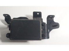 Recambio de modulo electronico para hyundai ioniq (ae) 1.6 gdi plug-in hybrid referencia OEM IAM  99110G2200 