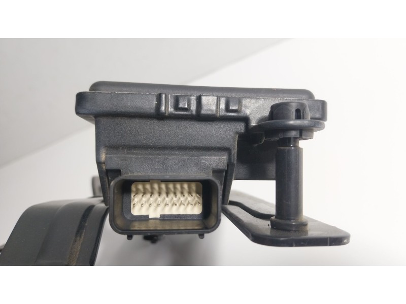 Recambio de modulo electronico para hyundai ioniq (ae) 1.6 gdi plug-in hybrid referencia OEM IAM  99110G2200 