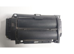 Recambio de modulo electronico para hyundai ioniq (ae) 1.6 gdi plug-in hybrid referencia OEM IAM  86968G2500 