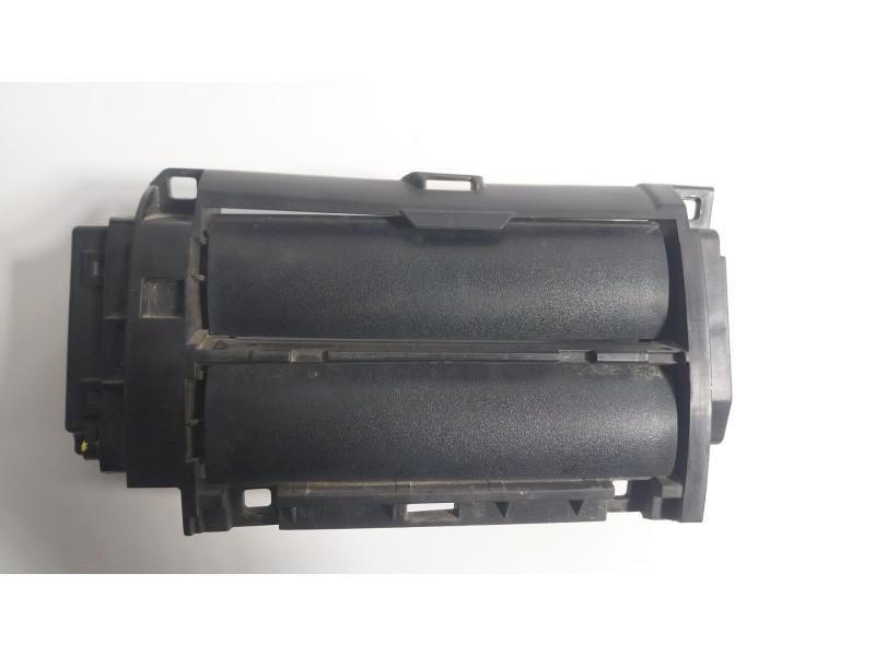 Recambio de modulo electronico para hyundai ioniq (ae) 1.6 gdi plug-in hybrid referencia OEM IAM  86968G2500 