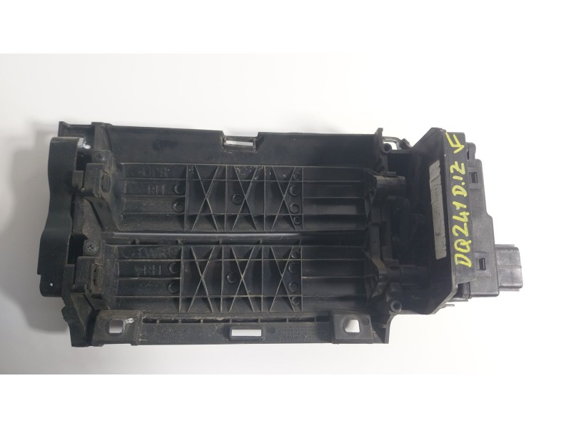 Recambio de modulo electronico para hyundai ioniq (ae) 1.6 gdi plug-in hybrid referencia OEM IAM  86968G2500 