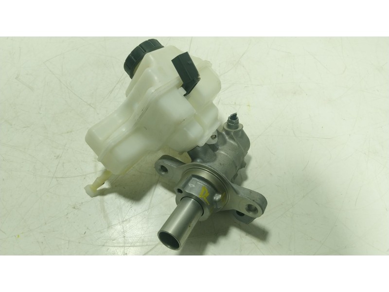 Recambio de bomba freno para seat leon sportstourer (kl8) xcellence referencia OEM IAM   