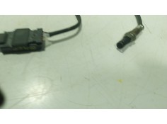 Recambio de sonda lambda para seat leon sportstourer (kl8) xcellence referencia OEM IAM  05N907807C 