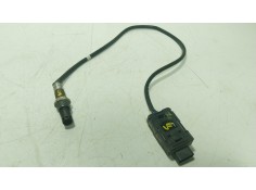 Recambio de sonda lambda para seat leon sportstourer (kl8) xcellence referencia OEM IAM  05N907807C  2