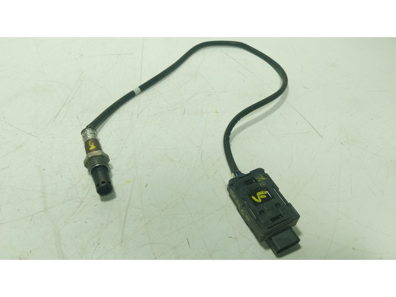 Recambio de sonda lambda para seat leon sportstourer (kl8) xcellence referencia OEM IAM  05N907807C 