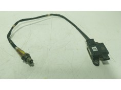 Recambio de sonda lambda para seat leon sportstourer (kl8) xcellence referencia OEM IAM  05L906261D 