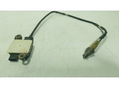 Recambio de sonda lambda para seat leon sportstourer (kl8) xcellence referencia OEM IAM  05L906261D  2